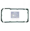 REINZ 5410140322 Gasket, wet sump